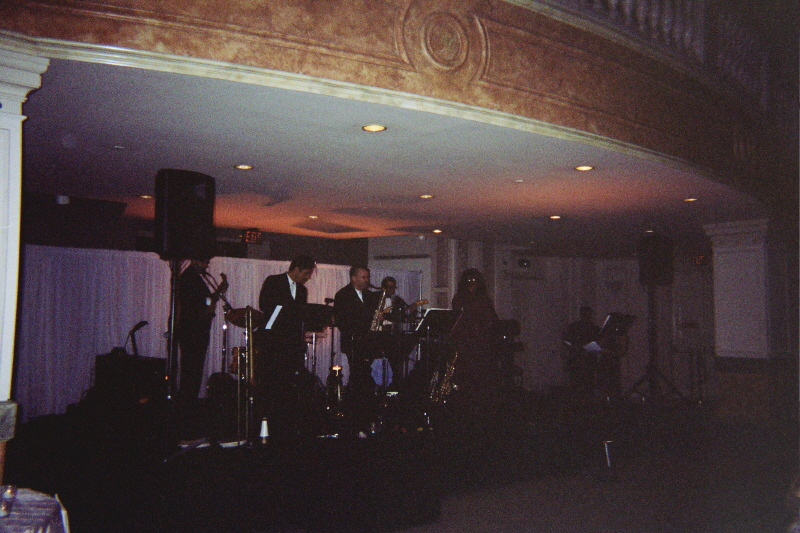 Disposable Cameras 110.jpg